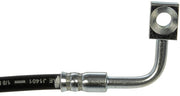 Brake Hydraulic Hose Dorman-First Stop H621283