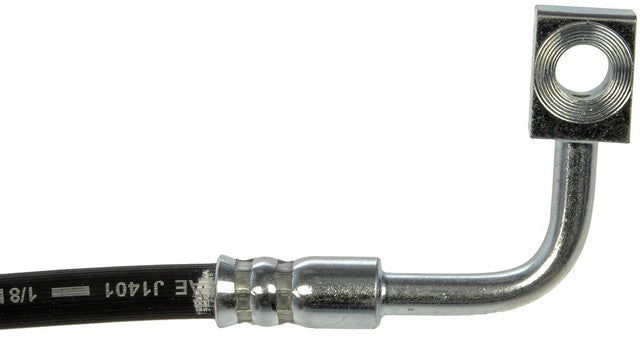 Brake Hydraulic Hose Dorman-First Stop H621283