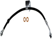Brake Hydraulic Hose Dorman-First Stop H621283