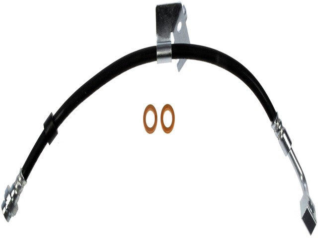 Brake Hydraulic Hose Dorman-First Stop H621283