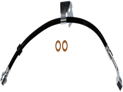 Brake Hydraulic Hose Dorman-First Stop H621283