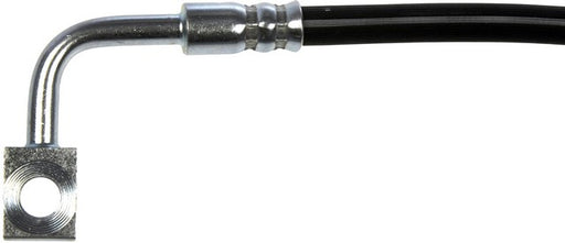 Brake Hydraulic Hose Dorman-First Stop H621284
