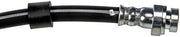 Brake Hydraulic Hose Dorman-First Stop H621284