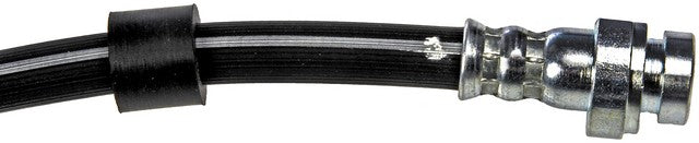 Brake Hydraulic Hose Dorman-First Stop H621284