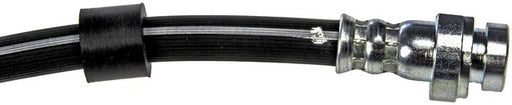 Brake Hydraulic Hose Dorman-First Stop H621284