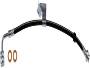 Brake Hydraulic Hose Dorman-First Stop H621284