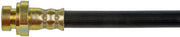 Brake Hydraulic Hose Dorman-First Stop H621285