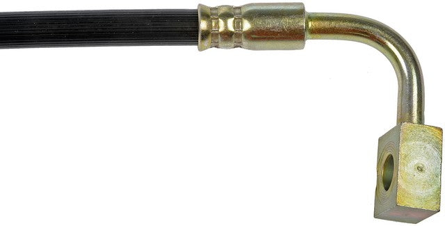 Brake Hydraulic Hose Dorman-First Stop H621285
