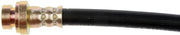 Brake Hydraulic Hose Dorman-First Stop H621286