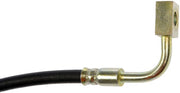 Brake Hydraulic Hose Dorman-First Stop H621286