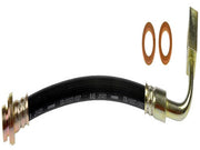 Brake Hydraulic Hose Dorman-First Stop H621286
