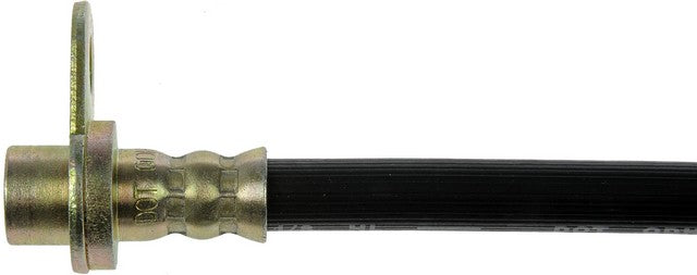 Brake Hydraulic Hose Dorman-First Stop H621287