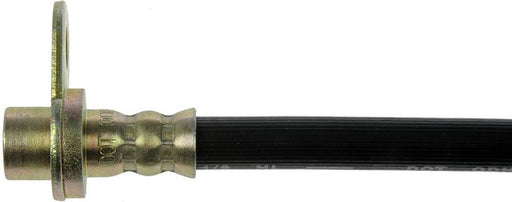 Brake Hydraulic Hose Dorman-First Stop H621287