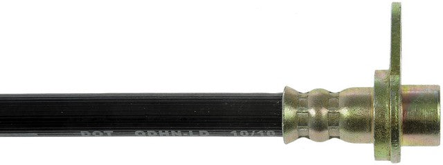 Brake Hydraulic Hose Dorman-First Stop H621287