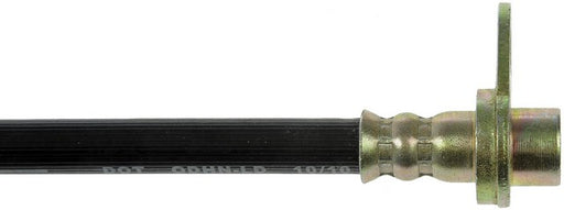 Brake Hydraulic Hose Dorman-First Stop H621287