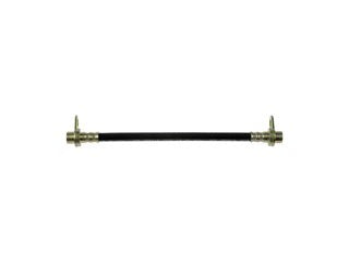 Brake Hydraulic Hose Dorman-First Stop H621287