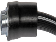 Brake Hydraulic Hose Dorman-First Stop H621288