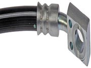 Brake Hydraulic Hose Dorman-First Stop H621288
