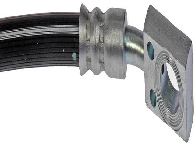 Brake Hydraulic Hose Dorman-First Stop H621288