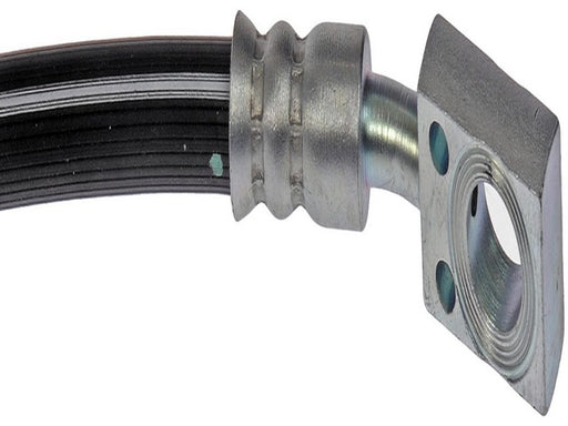 Brake Hydraulic Hose Dorman-First Stop H621288