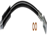 Brake Hydraulic Hose Dorman-First Stop H621288