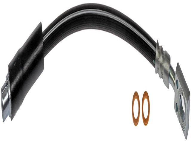 Brake Hydraulic Hose Dorman-First Stop H621288
