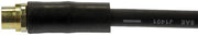 Brake Hydraulic Hose Dorman-First Stop H621289