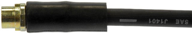 Brake Hydraulic Hose Dorman-First Stop H621289