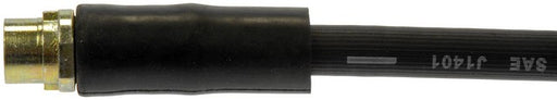 Brake Hydraulic Hose Dorman-First Stop H621289