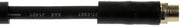 Brake Hydraulic Hose Dorman-First Stop H621289