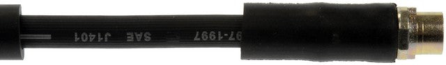 Brake Hydraulic Hose Dorman-First Stop H621289