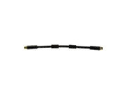Brake Hydraulic Hose Dorman-First Stop H621289