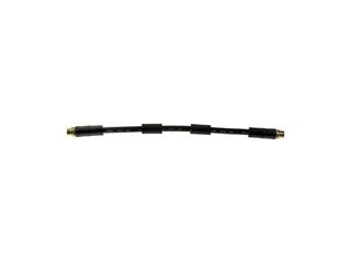 Brake Hydraulic Hose Dorman-First Stop H621289