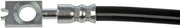Brake Hydraulic Hose Dorman-First Stop H621290
