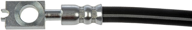 Brake Hydraulic Hose Dorman-First Stop H621290