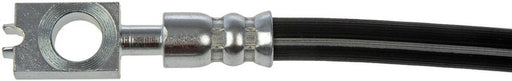 Brake Hydraulic Hose Dorman-First Stop H621290