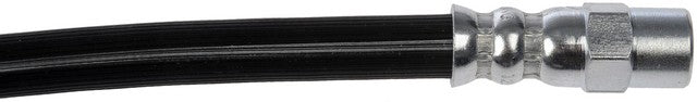 Brake Hydraulic Hose Dorman-First Stop H621290