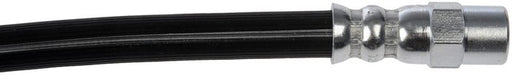 Brake Hydraulic Hose Dorman-First Stop H621290
