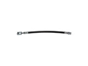 Brake Hydraulic Hose Dorman-First Stop H621290