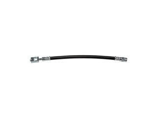 Brake Hydraulic Hose Dorman-First Stop H621290