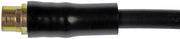 Brake Hydraulic Hose Dorman-First Stop H621291