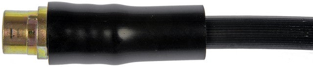 Brake Hydraulic Hose Dorman-First Stop H621291