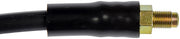Brake Hydraulic Hose Dorman-First Stop H621291