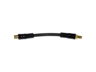 Brake Hydraulic Hose Dorman-First Stop H621291