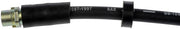 Brake Hydraulic Hose Dorman-First Stop H621294
