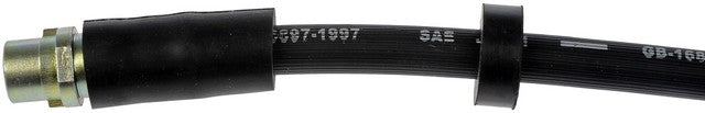Brake Hydraulic Hose Dorman-First Stop H621294