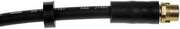 Brake Hydraulic Hose Dorman-First Stop H621294