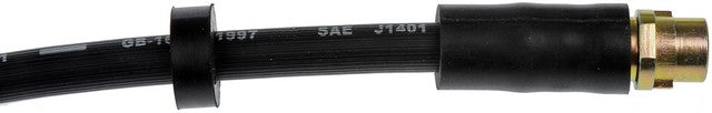 Brake Hydraulic Hose Dorman-First Stop H621294