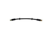 Brake Hydraulic Hose Dorman-First Stop H621294