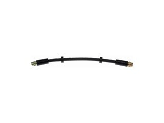 Brake Hydraulic Hose Dorman-First Stop H621294
